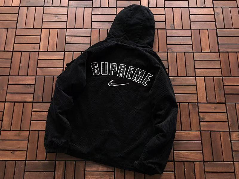 SUPREME JACKETS (36)