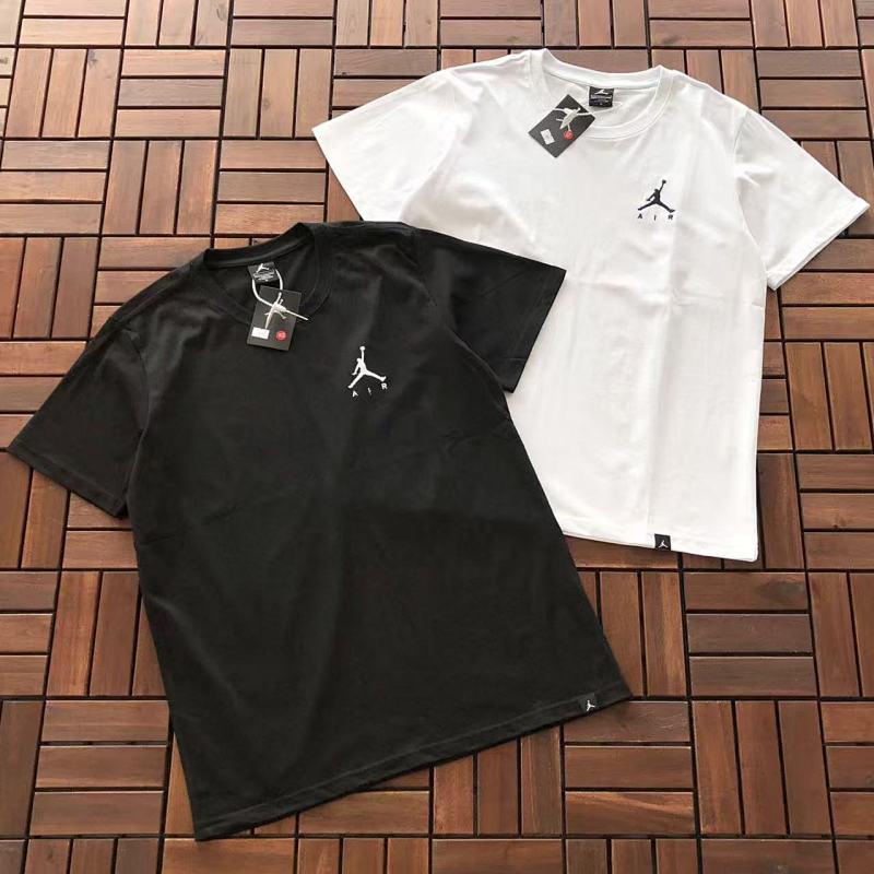 JORDAN TSHIRTS (66)