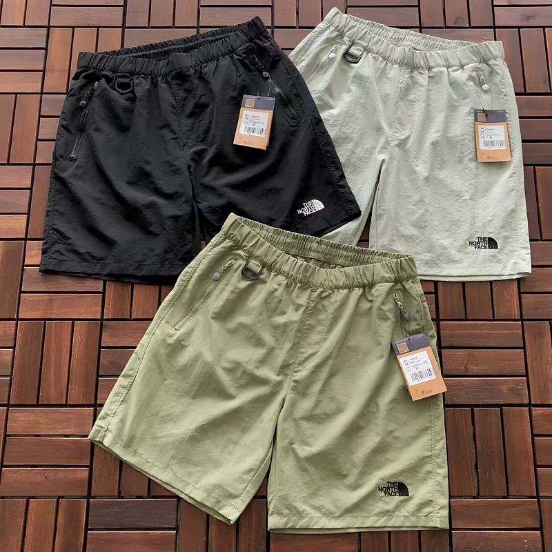 THE NORTH FACE TSHIRTS (34)