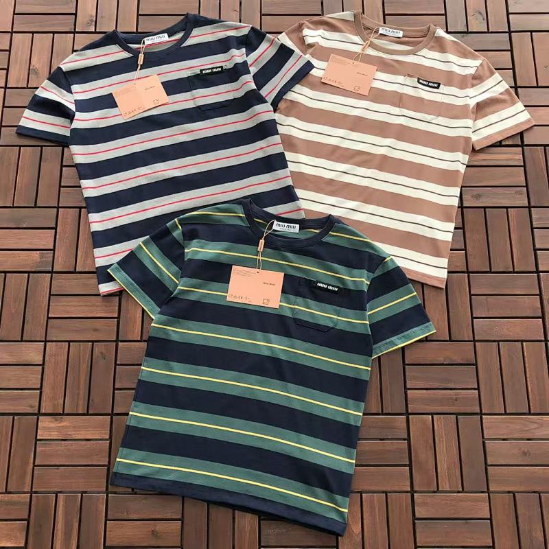 MIU MIU TSHIRTS (53)