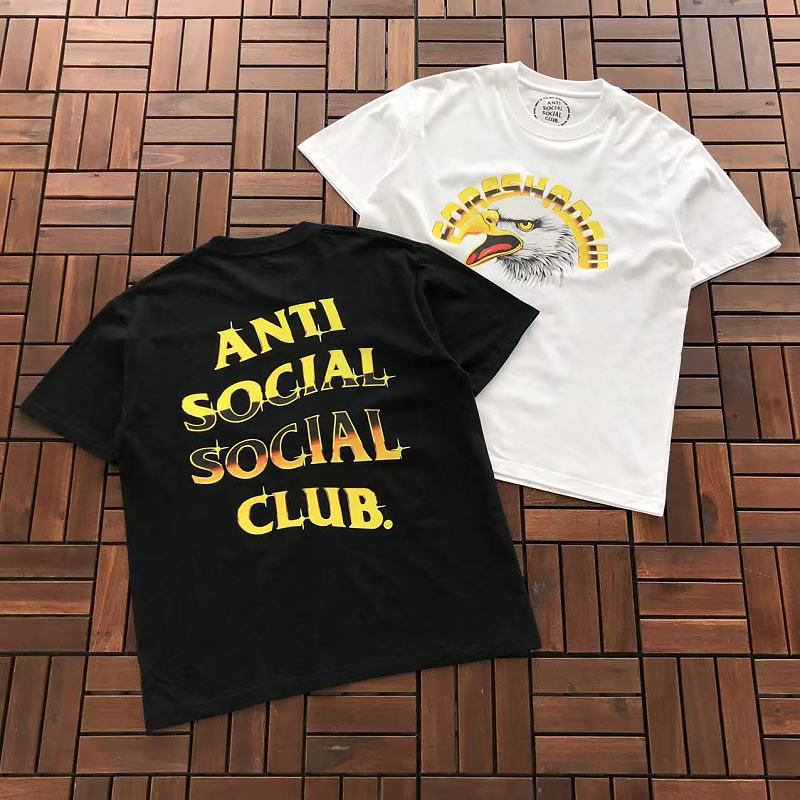 ASSC TSHIRTS (32)