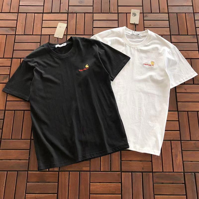 CARHARTT TSHIRTS (143)