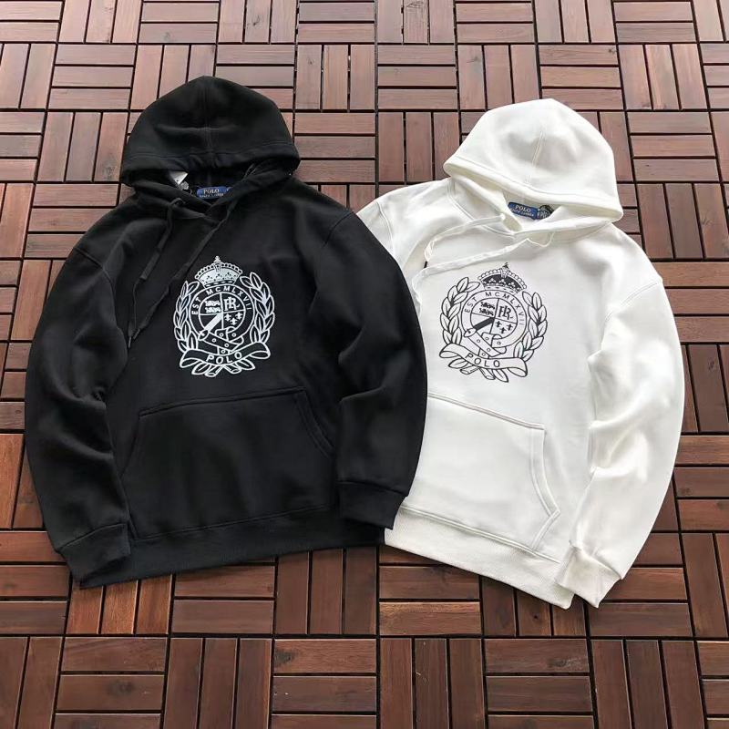 RALPH LAUREN HOODIES (45)