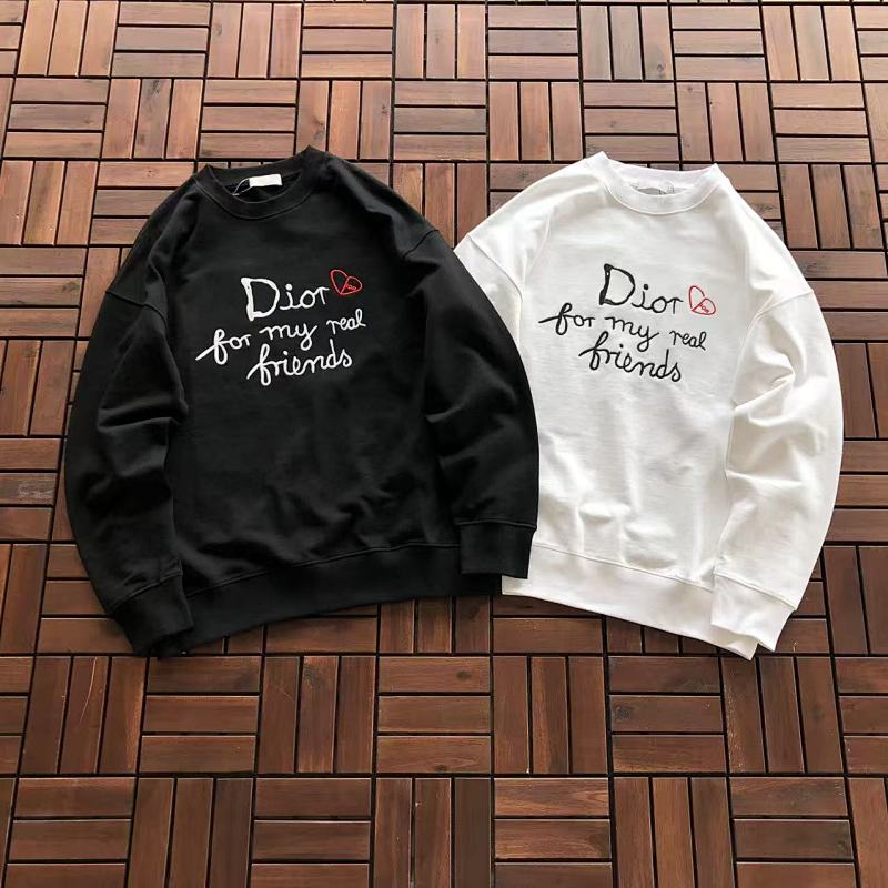 DIOR SWEATERS (30)