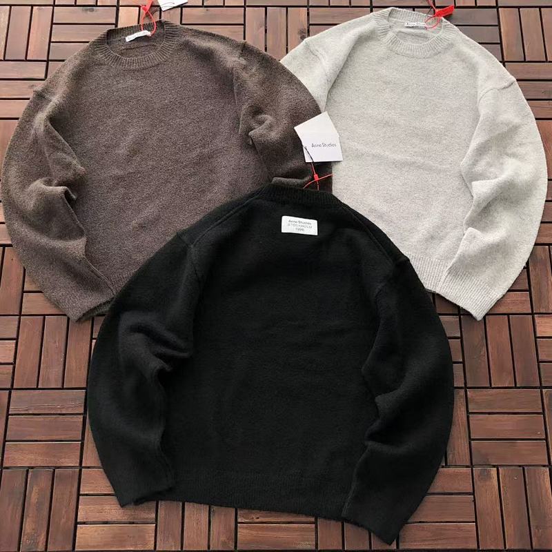 ACNE STUDIOS SWEATERS (4)
