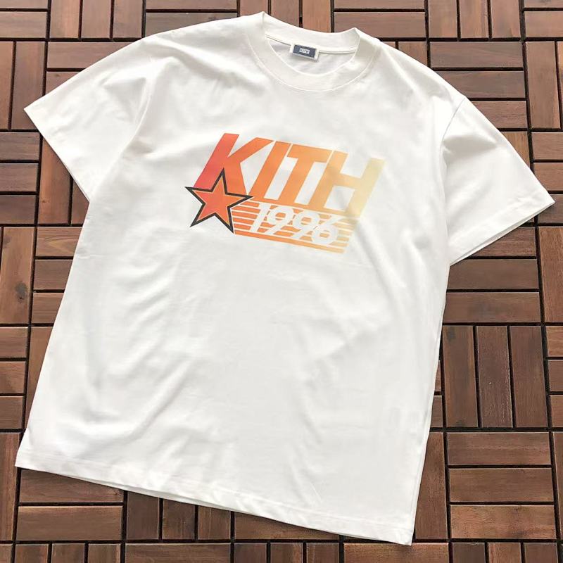 KITH TSHIRTS (87)