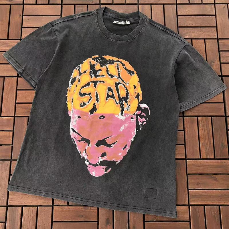 HELLSTAR TSHIRTS (53)