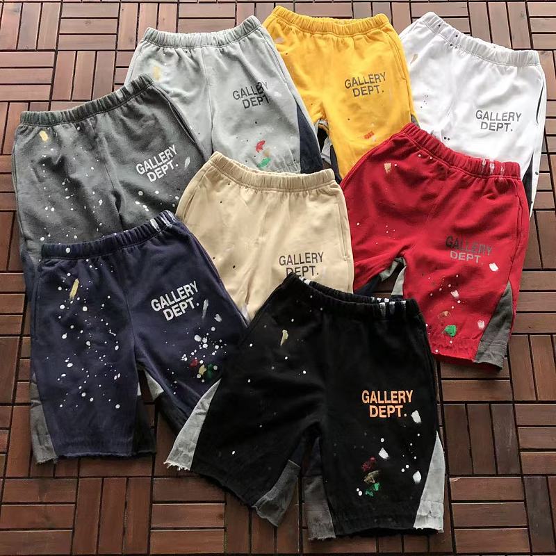 GALLERY DEPT TSHIRTS (98)