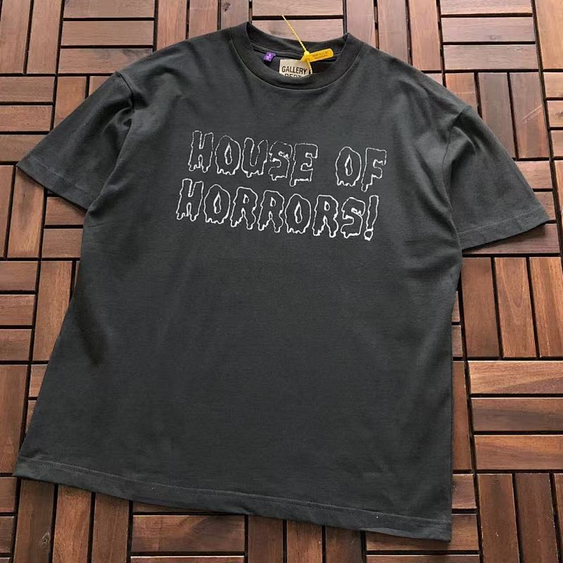 GALLERY DEPT TSHIRTS (304)