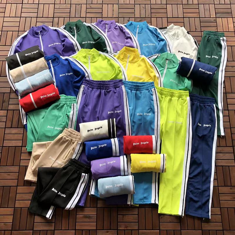 PALM ANGELS PANTS (4)