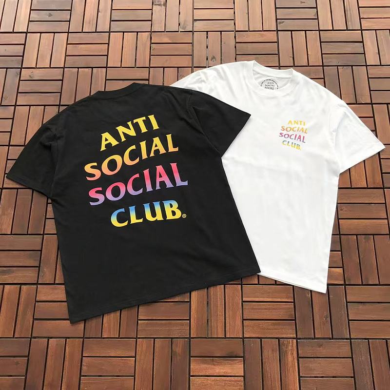 ASSC TSHIRTS (144)