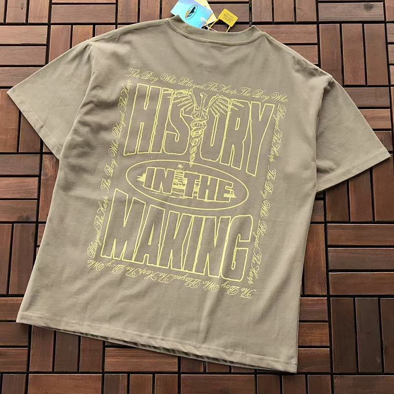 CORTEIZ TSHIRTS (142)