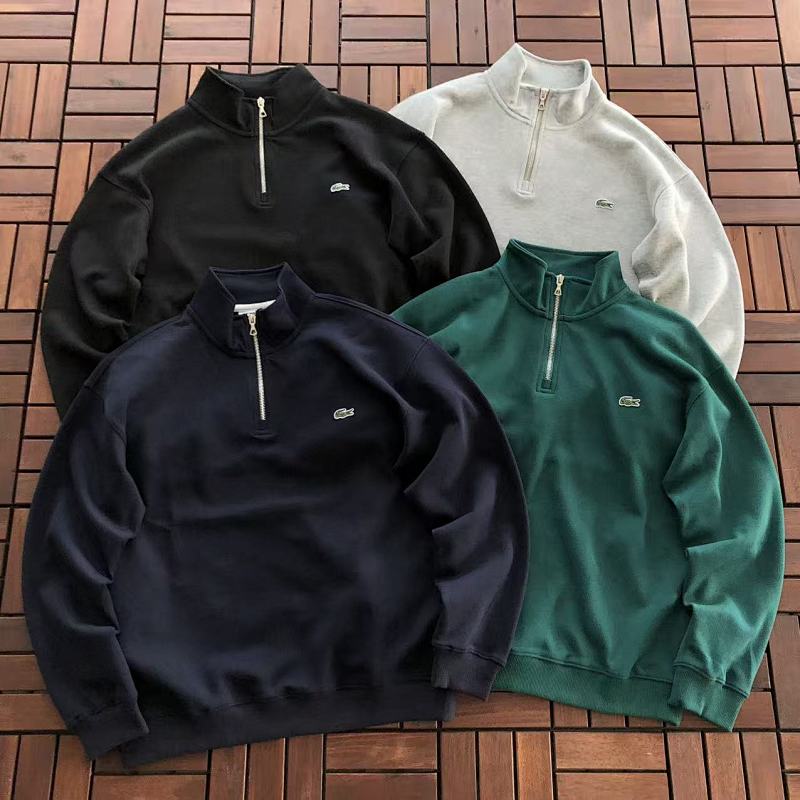 LACOSTE SWEATERS (12)