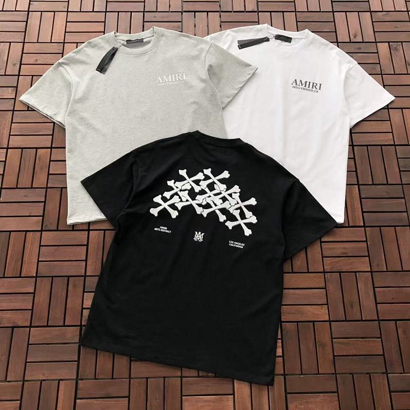 AMIRI TSHIRTS (25)