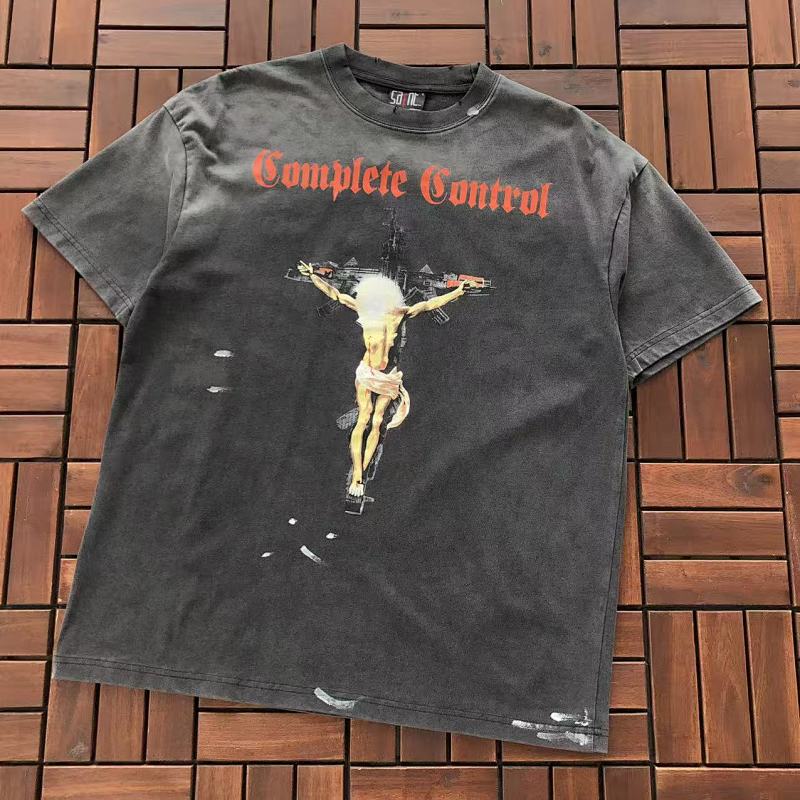 SAINT MICHAEL TSHIRTS (18)