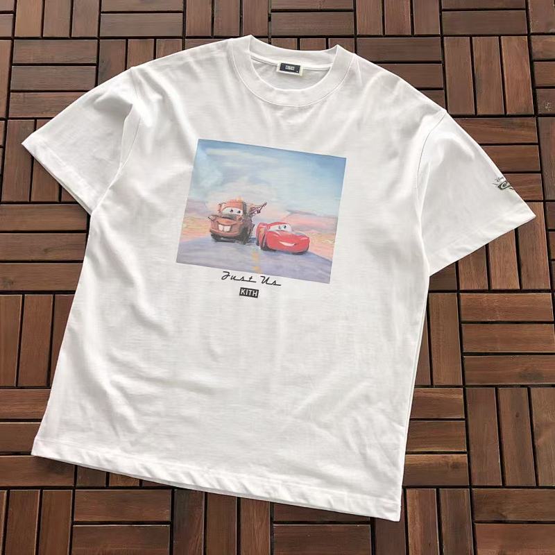 KITH TSHIRTS (48)