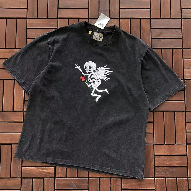 GALLERY DEPT TSHIRTS (87)