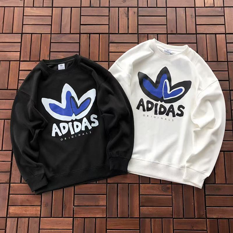 ADIDAS SWEATERS (55)