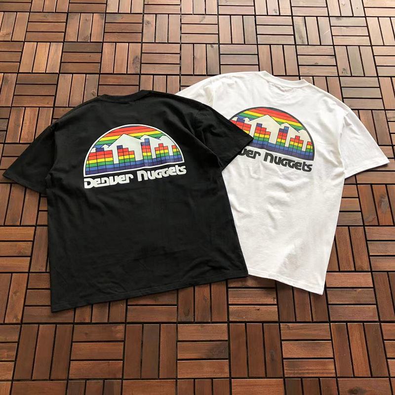 ASSC TSHIRTS (414)