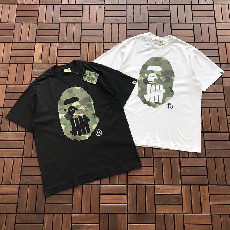 BAPE TSHIRTS (15)