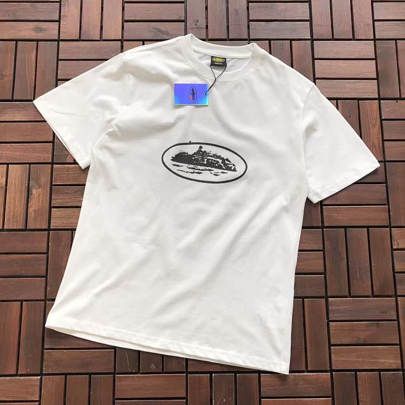 CORTEIZ TSHIRTS (360)