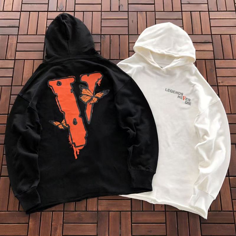 VLONE HOODIES (4)