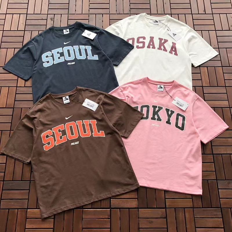 PALACE TSHIRTS (63)