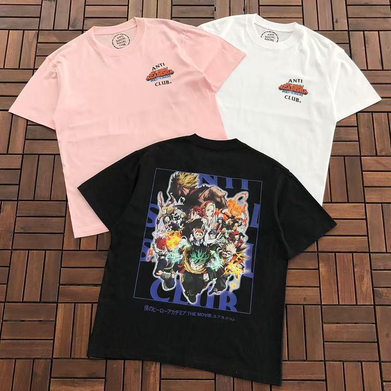 ASSC TSHIRTS (108)