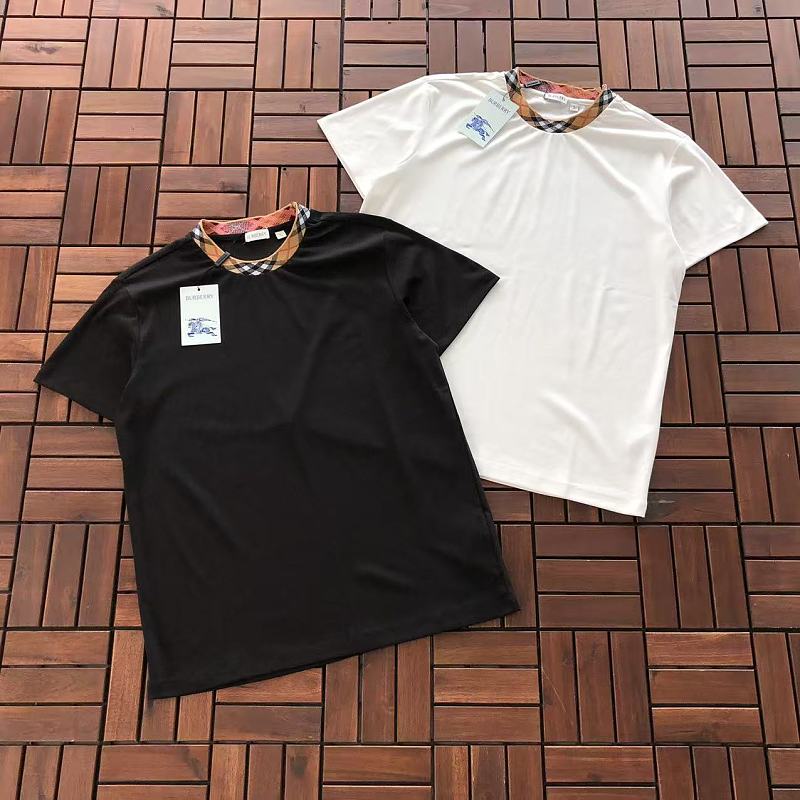 BURBERRY TSHIRTS (108)