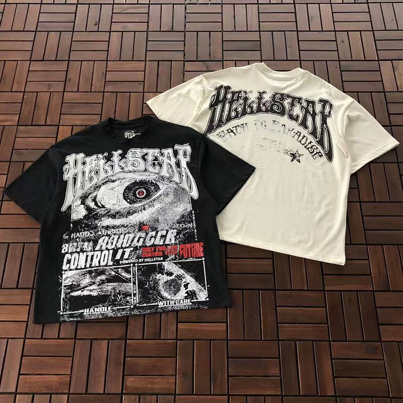 HELLSTAR TSHIRTS (157)