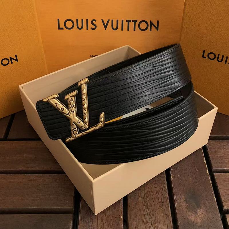 LOUIS VUITTON TSHIRTS (509)