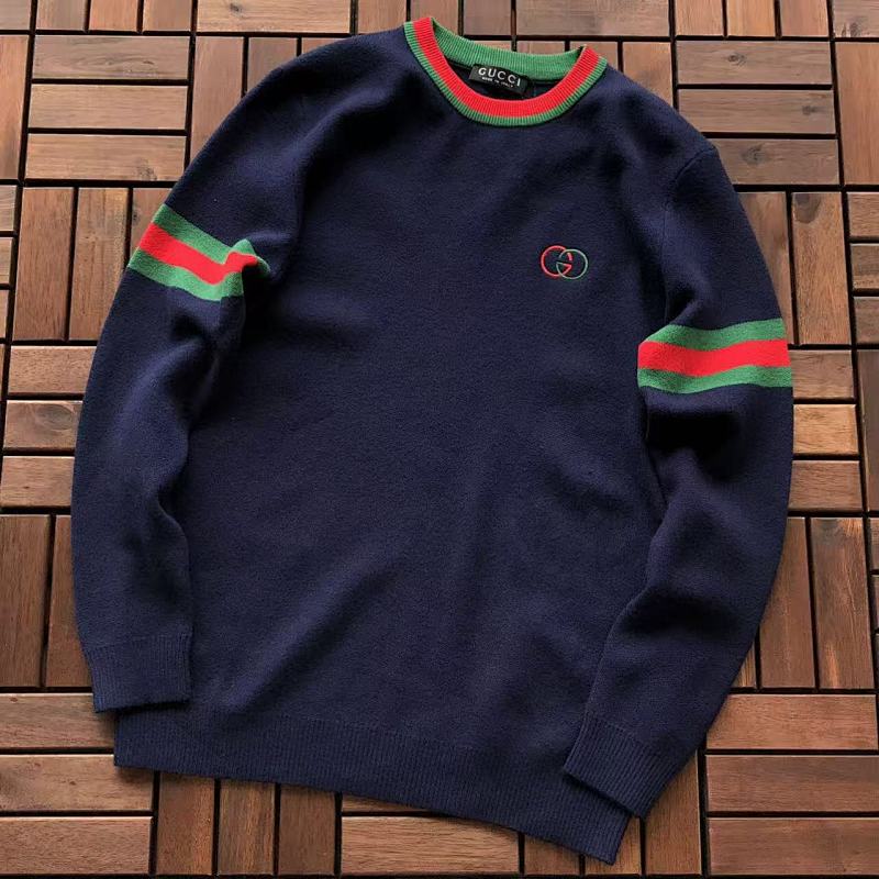 GUCCI SWEATERS (27)