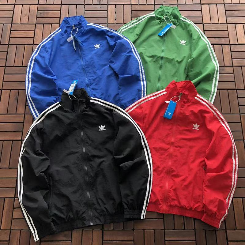 ADIDAS TSHIRTS (211)