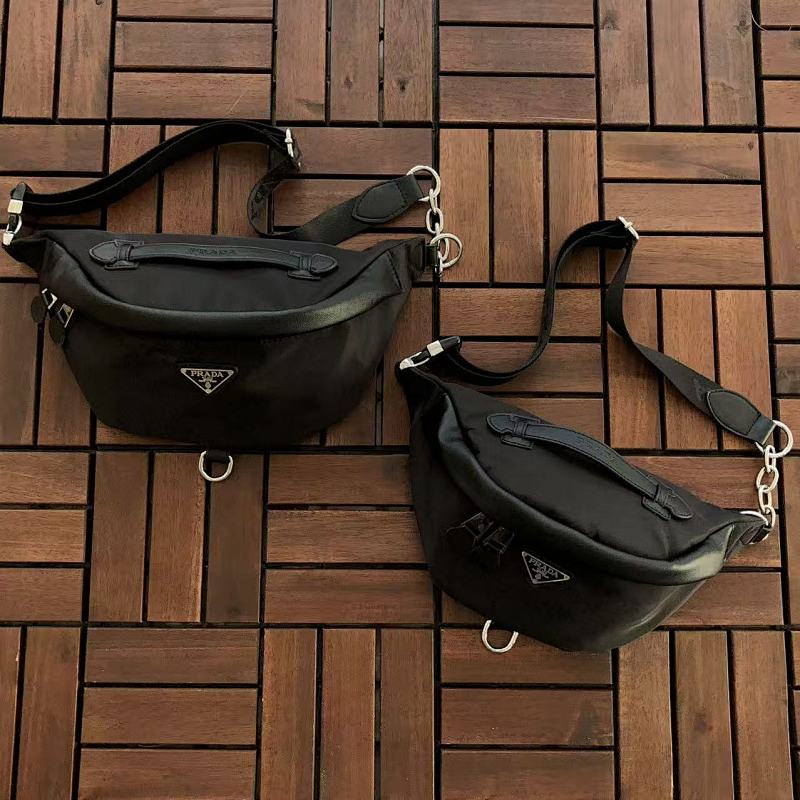 PRADA BAGS (9)