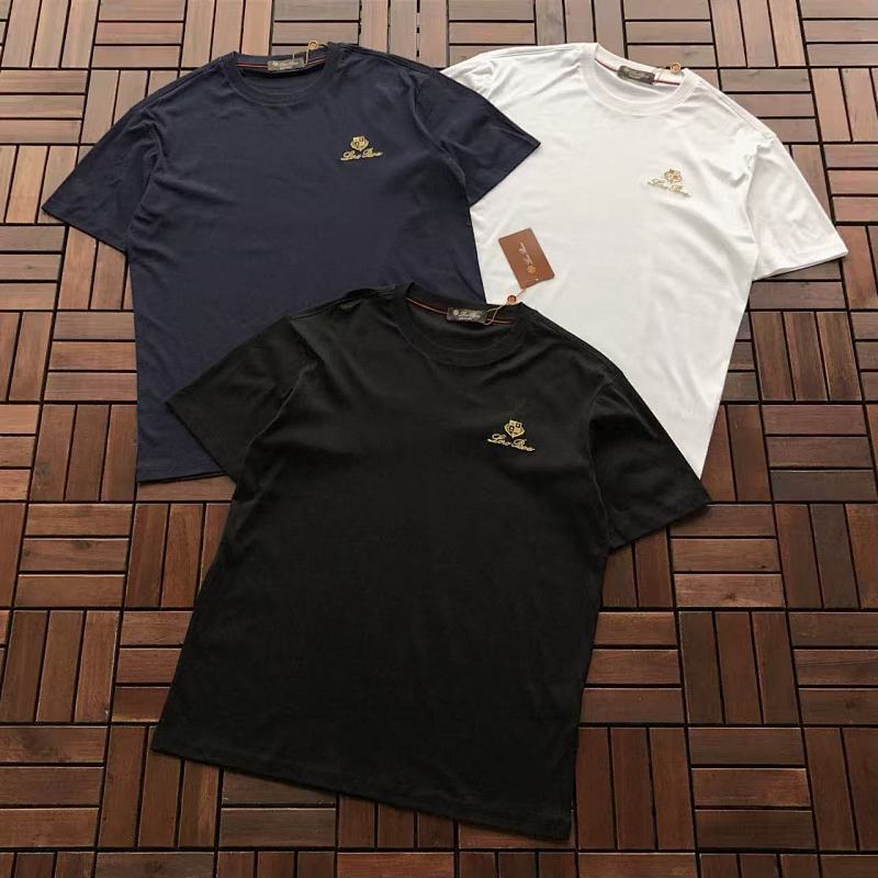 LORO PIANA TSHIRTS (19)
