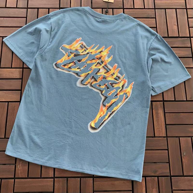 STUSSY TSHIRTS (783)