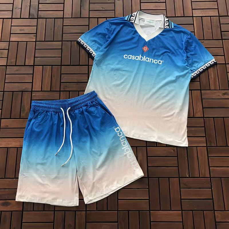 CASABLANCA TSHIRTS (50)