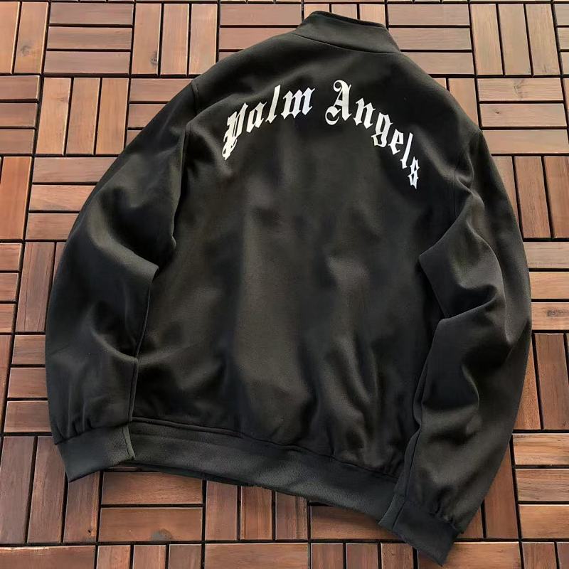 PALM ANGELS TSHIRTS (71)