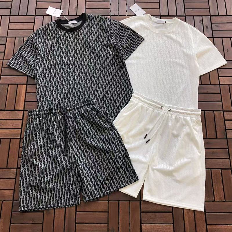 DIOR TSHIRTS (212)