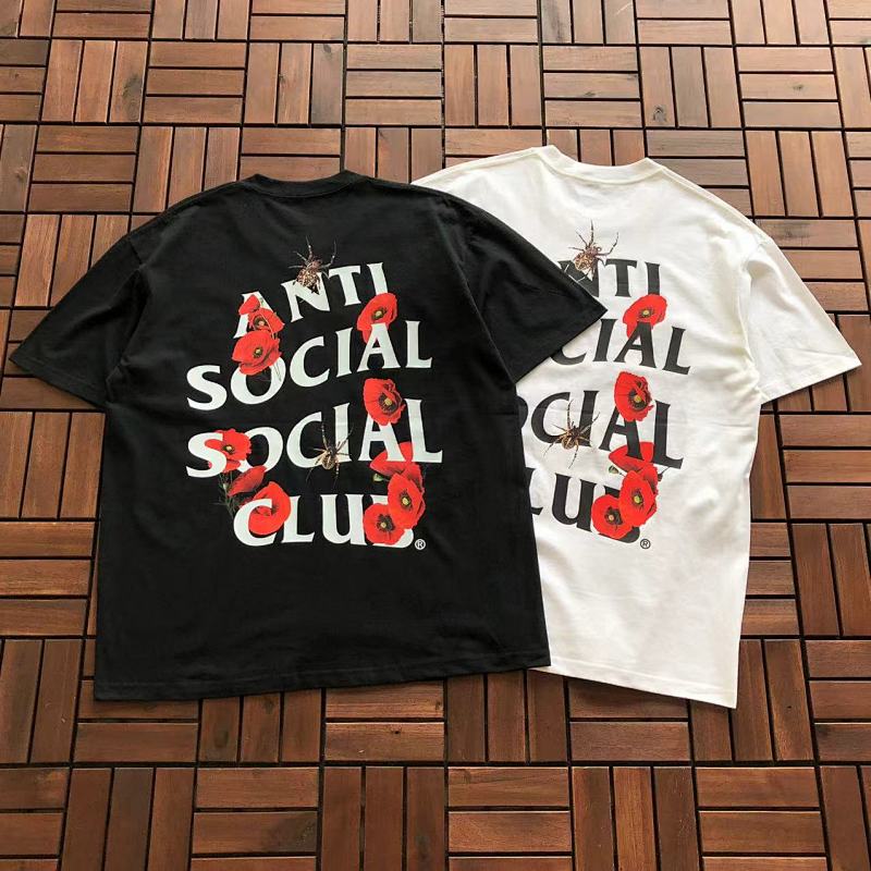 ASSC TSHIRTS (104)