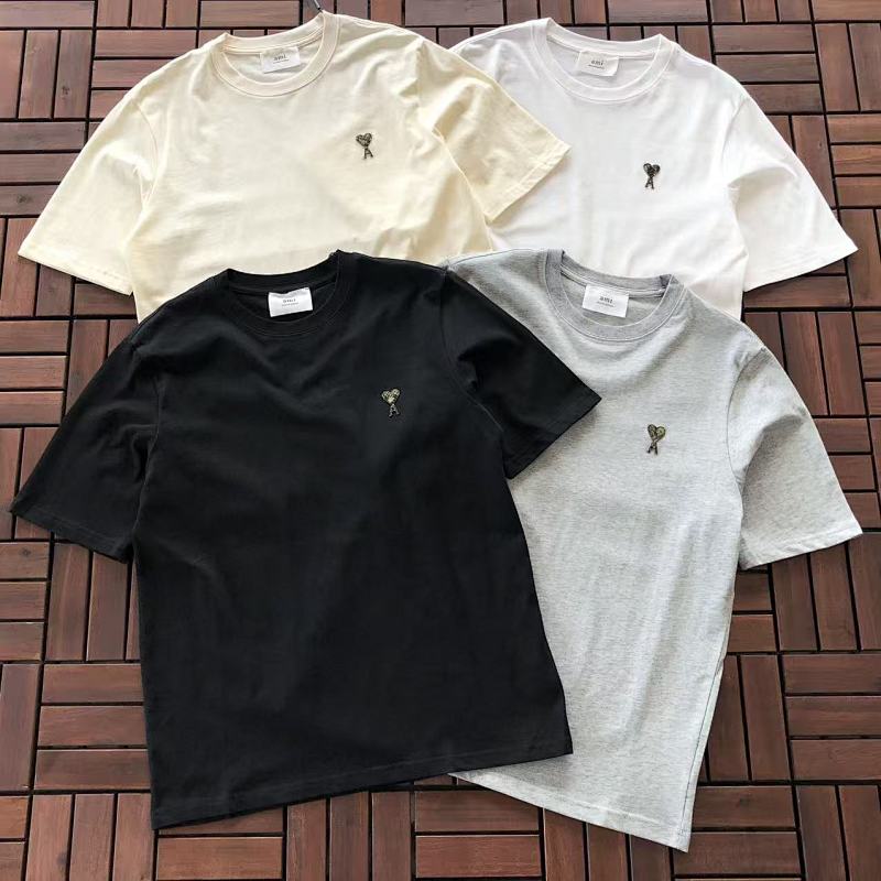 AMI TSHIRTS (53)