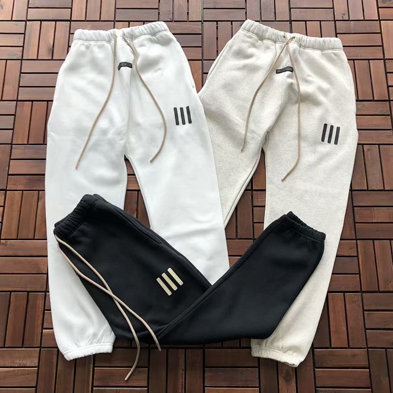 FOG TSHIRTS (285)