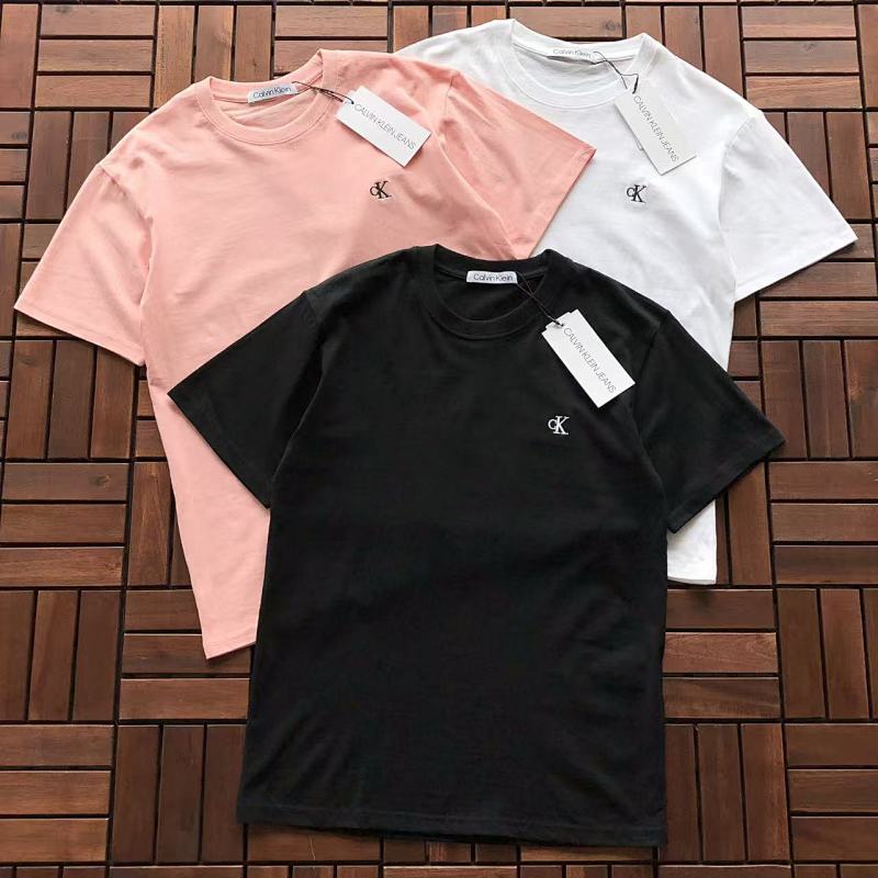 CALVIN KLEIN TSHIRTS (15)