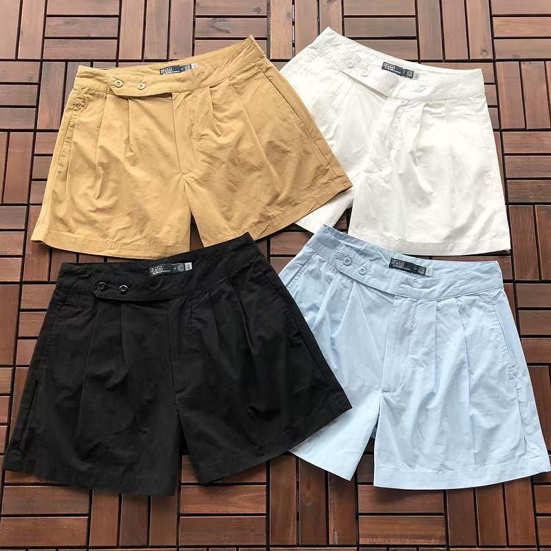 RALPH LAUREN TSHIRTS (60)