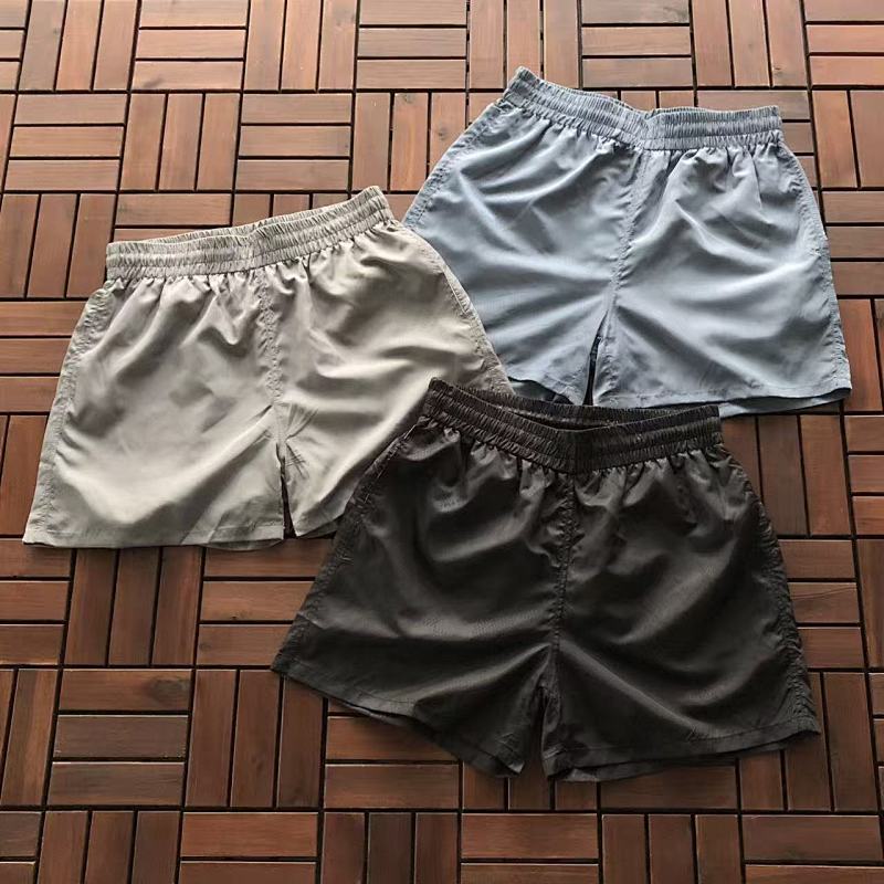 LOUIS VUITTON TSHIRTS (484)