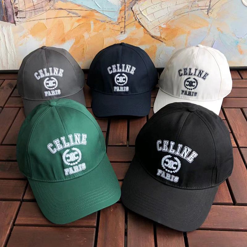 CELINE TSHIRTS (84)