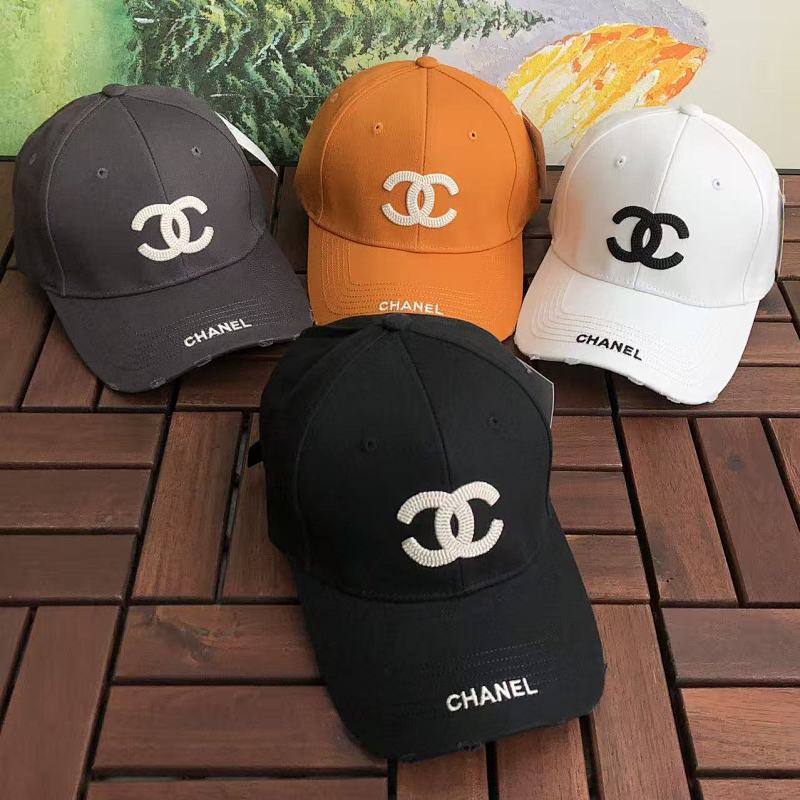 CHANEL TSHIRTS (65)