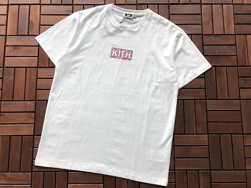 KITH TSHIRTS (96)