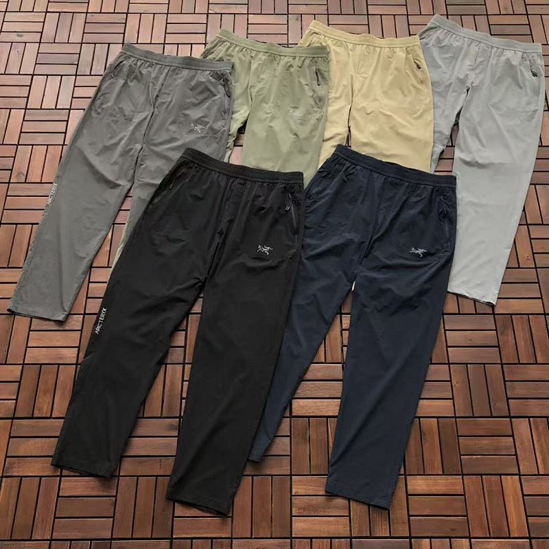 ARC TERYX TSHIRTS (164)