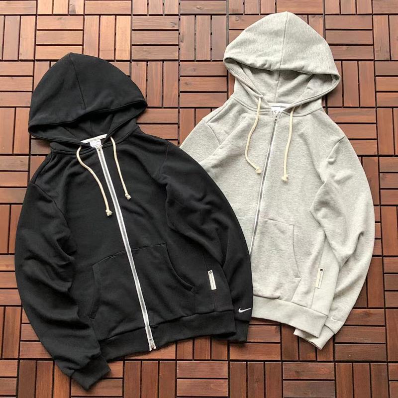 NIKE HOODIES (72)